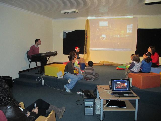 conto 09.JPG